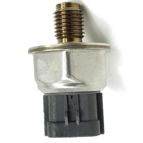 Capteur de pression 45PP31 rampe commune injection carburant auto - 4