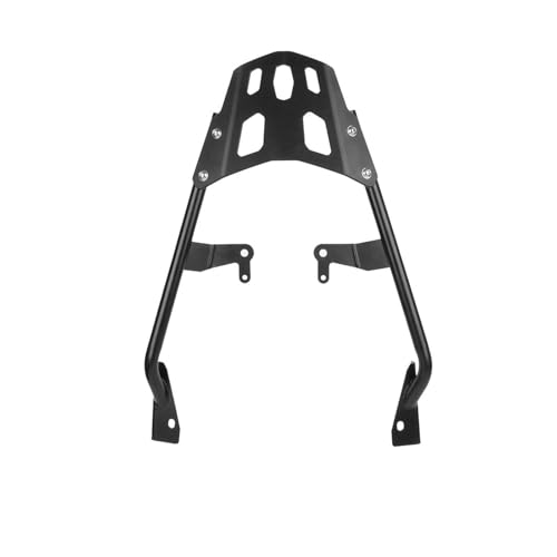 ���A�e�[�����b�N�P�[�X ���A���Q�b�W�L�����A�u���P�b�g XADV750 X-ADV750 2017 2018 2019 2020 X-ADV 750 2021 2022 2023 �I�[�g�o�C�J�[�S�V�F���t�u���P�b�g