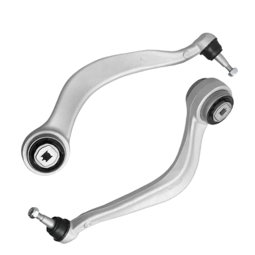 Bras de commande inférieur avant Cadillac CT6 kit de suspension 2 pièces gauche droit