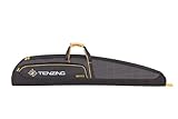 Tenzing TZ Hybrid Shotgun Case, 54-Inch