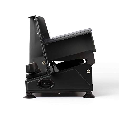 Allesschneider 6448 – Bild 3