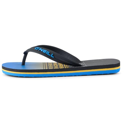Tongs O´Neill Profile Graphic 34 parfaites pour les journées de plage