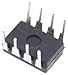Comparator Single R-R O/P177;16V/32V 8-Pin PDIP Tube