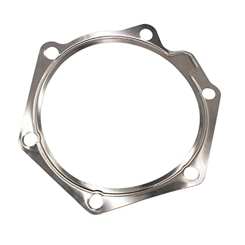 Transmission Reverse Band Servo Piston Apply Pin Extender Kit Fits Gm Th-400 / 4L80E - Extender Kit #TOP3