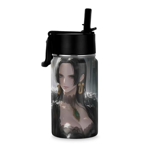 ボアハンコック 保温ボトル マグボトル 魔法瓶 350ml 水筒 保温カップ 真空フラスコ ステンレスボトル ウォーターボトル スポーツボトル コーヒーカップ 直飲み 真空断熱 旅行