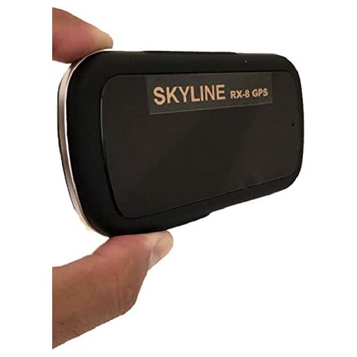 RASTREADOR VEICULAR PORTÁTIL MONITORAMENTO 24 HORAS