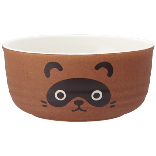 XP[^[(Skater) {E 400ml  H  M M H 킢 TANUKI ʂ ^kL  CHBW2-A