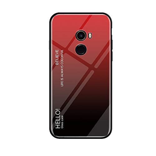 Con solo 1,2 mm di spessore e 18 g di peso, questa custodia non renderà il telefono ingombrante e fornirà un tocco migliore.