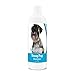 Healthy Breeds Standard Schnauzer Young Pup Shampoo 8 oz