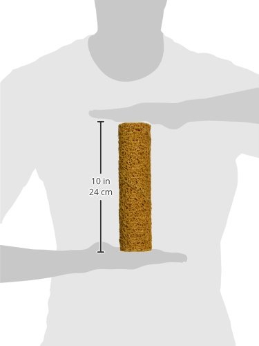 Linzer Products Corp. TGO9 Linzer Products Rc 119 0900 Paint-Rollers thumb #2