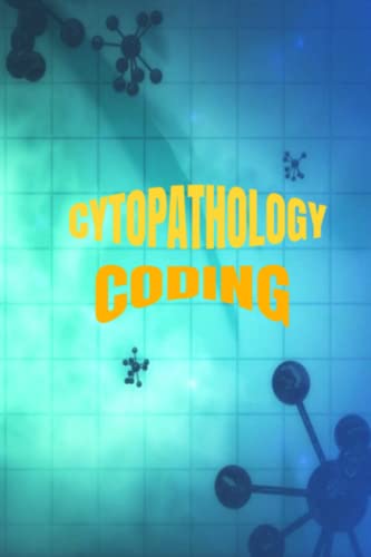 Cytopathology coding