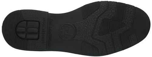 Mephisto Men's Phoebus Oxford4