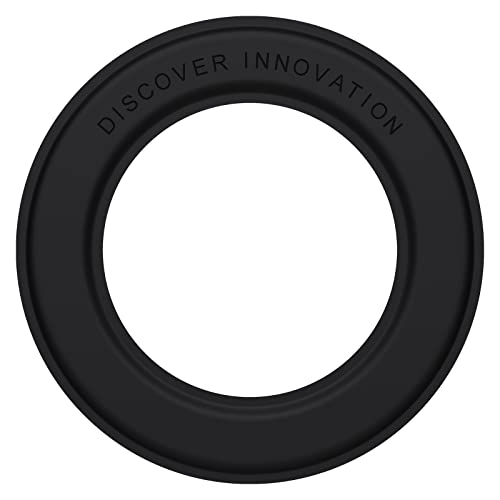 Magsafep X }OlbgV[gO C ^O MagsafeΉ P[X DIY ʏ̃CX[dgѓdbMagsafeCX[dgpł܂ iphone 13/ 13 Pro/ 13 Pro Max / 13 Mi