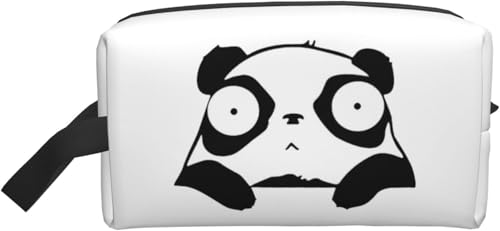 ���σ|�[�` ���킢�� �p���_ �E�H�b�V���o�b�O ���[�|�[�` �������� �~�j �|�[�` ���s�p�i���[�o�b�O ���ʗp��|�[�` ���ϕi���[ ��e�� �y�� ���@�\ ���s�p �o���p �j�����p