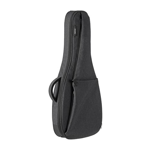Amazon.co.jp: basiner ベイシナー ギターケース BRISQ Series ヘッド