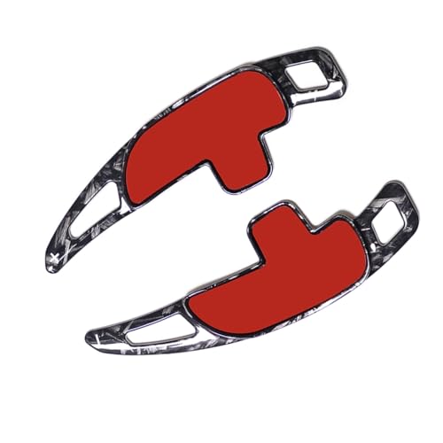 Compatible With For GLE63 2015-2023 For GLS63 For AMG 2016-2020 ԗpXeAOzC[Vtg㉺phGNXeVɑΉ phVt^[(Forged)