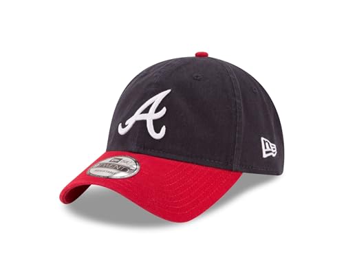 Image of New Era Mens New York Yankees