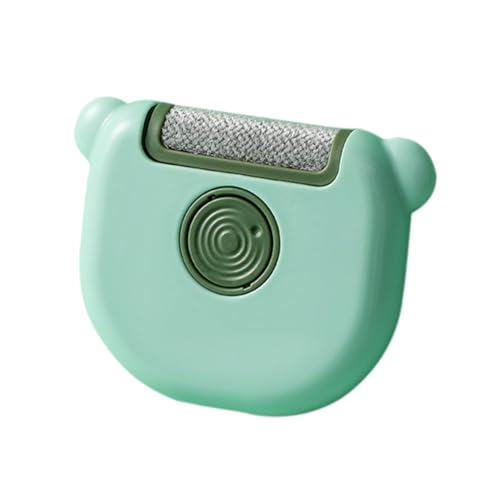 TOGEVAL �O����ߕ����э� �Ód�C���� �g�ѕ֗� �y�� ���^ �ыʎ��� �Z�[�^�[ �щH��� �P�A �Ɨp ���s�K�p