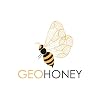 Geohoney Black Seed Honey Concentrated-7.2 KG