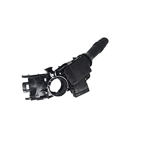 FineBoing Interruttore della leva della luce