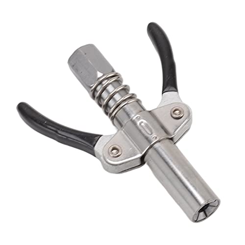 Mini engrasadora manual 23 Imagen adicional