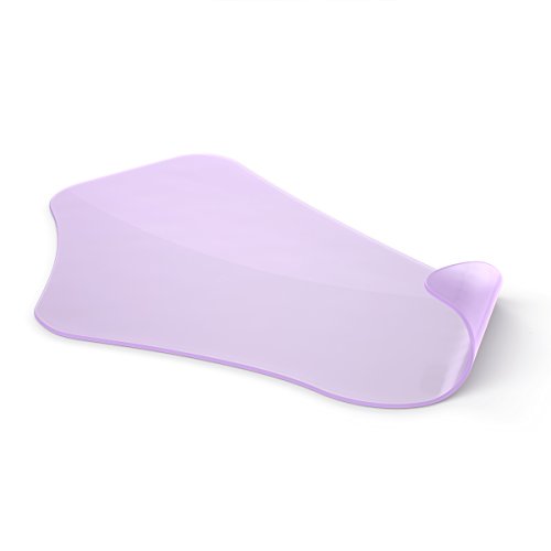 Nurse Jamie Healthy Skin Solutions Neck & Décolleté Wrap Skin Perfecting Silicone Treatment #TOP1