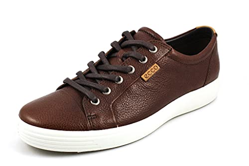 Image of ECCO Women's Soft 7 Leisure Sneaker