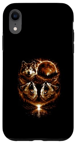 Funny 3 ���i������T �Ԃ��X ���� ���B���e�[�W �X�}�z�P�[�X iPhone XR �p