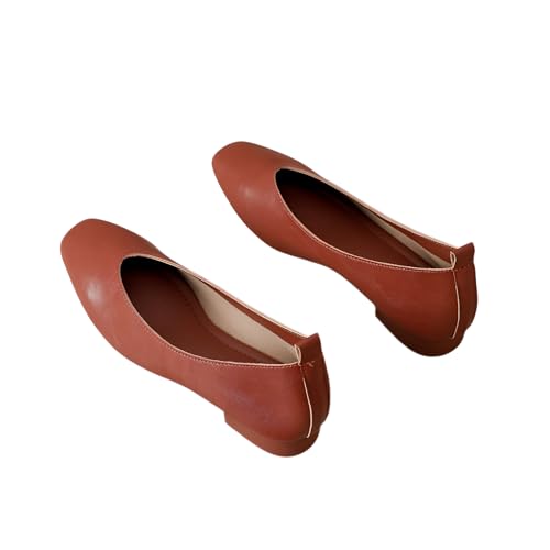 [mocoly] K[NV[Y l {vpvX ʋ&p VjAɂx _ȃS ԕsΉ tďH~p 34-41TCYirv~j