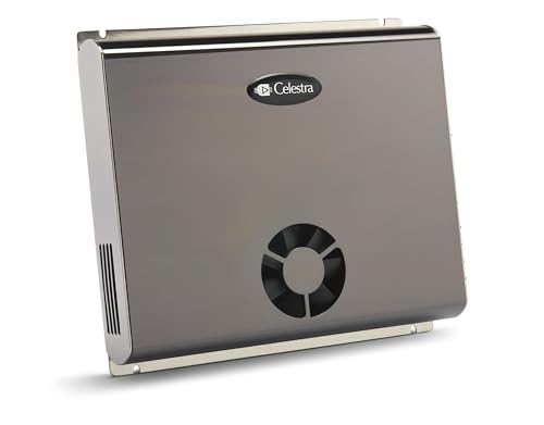 Potenza a 2 ohm: 1x 550 Wrms CELESTRA - RA275 - Amplificatore per auto high end