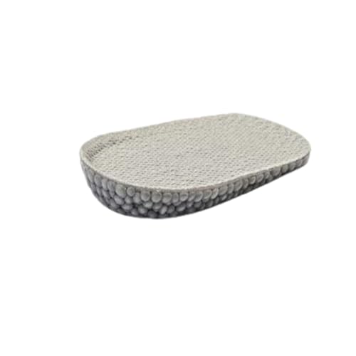 fB[X Y njJ\ T|[^[ ƃC\[ NbV ~ n[tpbh C\[ q[bg d ^ U 1.0cm 1.5cm 2.0cm -D(1.5cm)||FEZbg