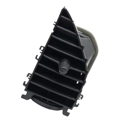 Grille ventilation Mercedes W447 LHD anti-vibration pour climatiseur droit