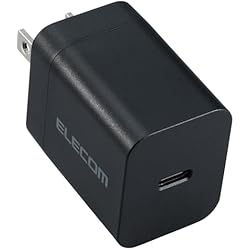 ELECOM DH-CW4K110EBK USB-CワイヤレスHDMIアダプター Amazon.co.jp: エレコム ワイヤレス HDMI 送受信機セット 無線 USB