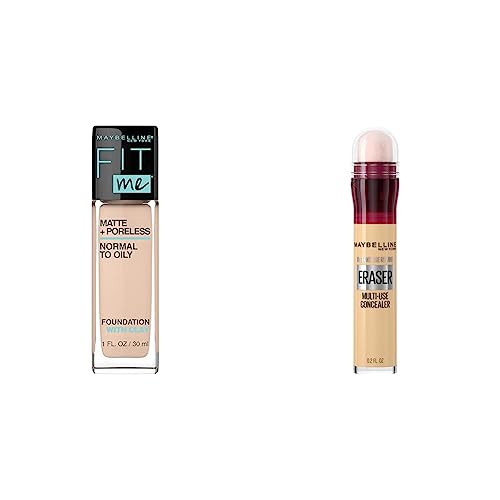 Reviews de Maybelline fit me 120 disponible en línea para comprar. 21