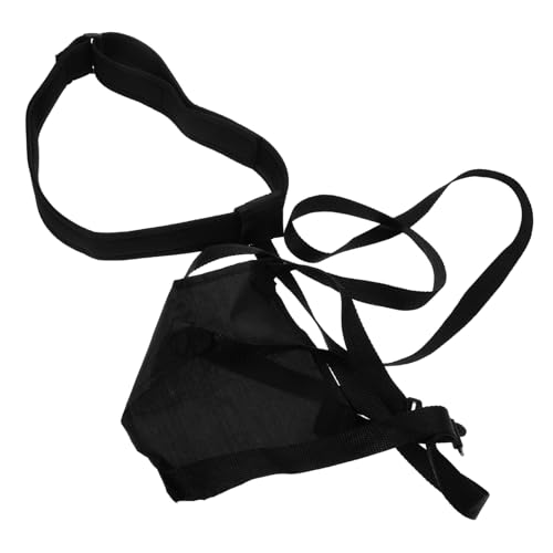 Paracaídas de resistencia para natación Abaodam