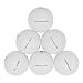 Titleist Mix AAAAA Pre-Owned Golf Balls