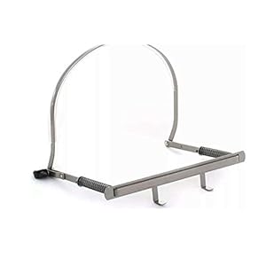 Hohner Uchwyt na Harmonijkę HH154 Cromado