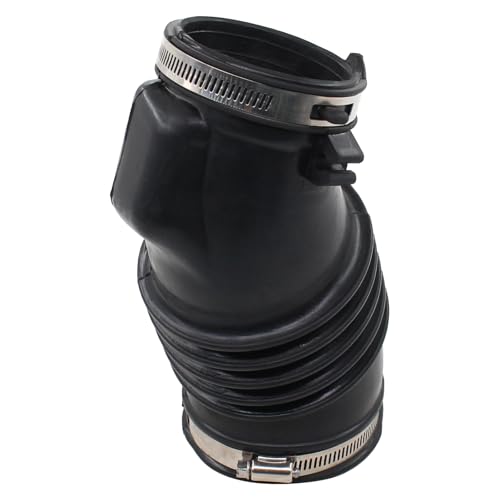 Image of ApplianPar Engine Air Intake Hose Tube for Honda Odyssey 2011-2017