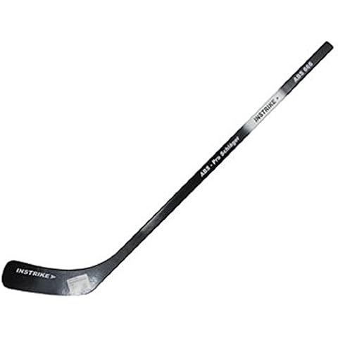 Crosse Instrike 666 pour enfant Cover