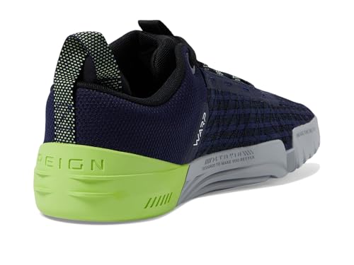 Image of Under Armour Men's TriBase Reign 6 Trainer Shoes
