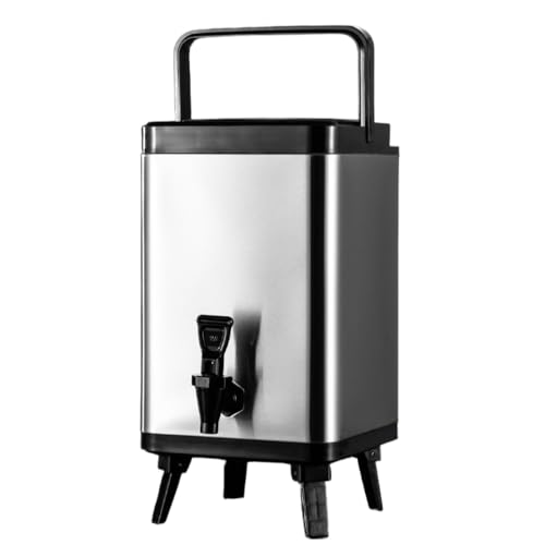 LUOGOXI֌t̃|[^uXeXPgBeʁi6L`12LjŁAݕۉEۗł܂B304XeX|̐܂肽ݎPǵAAR[q[AAW[XȂǂ邱ƂłALvAƑ̏W܂ArWlX[XɍœKłB (