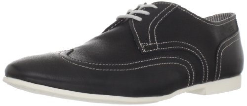Image of BOSS Men's Ammio Oxford