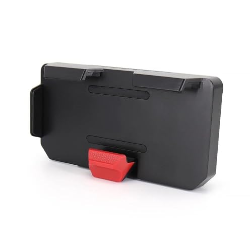 Support GPS R1300GS anti-vibrations pour téléphone de moto