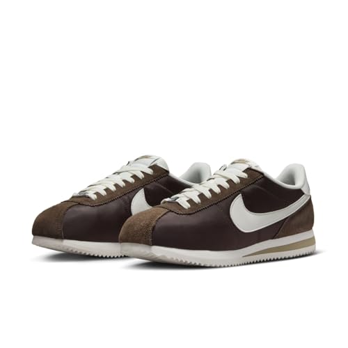 Image of Nike Womens Nike CortezSneaker