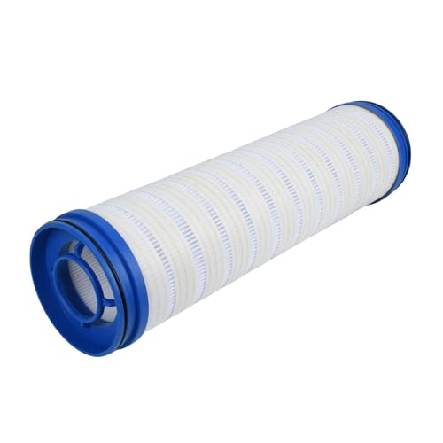 Image of 25 Micron Pressure Line Hydraulic Filter Compatible with Pall UE619AT20Z