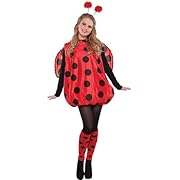 комплект висок (PKT) (841874-55) Дамски костюм...