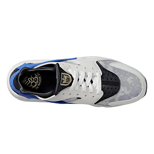 Nike Air Huarache PRM Mens Size - 10.53