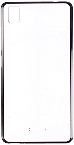 Life size skeleton g.i.d. (hw54417) (5391511544172)
