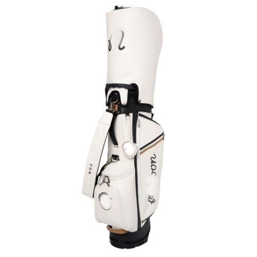 OGXN StobO LfBobO hH ϖՐ e yʐ݌v Nu[ @\ dS \ K s Z jp ()