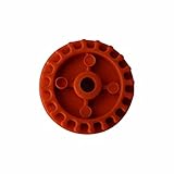 Enge Kundenbeziehungen Bross BROSSBDP214 Tacho-Getriebe kompatibel mit Sko.da